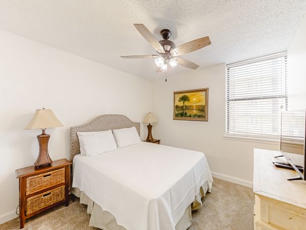 Alabama Beach Areas Home 1012096