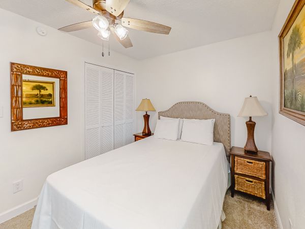 Alabama Beach Areas Home 1012096