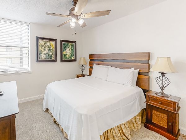 Alabama Beach Areas Home 1012096