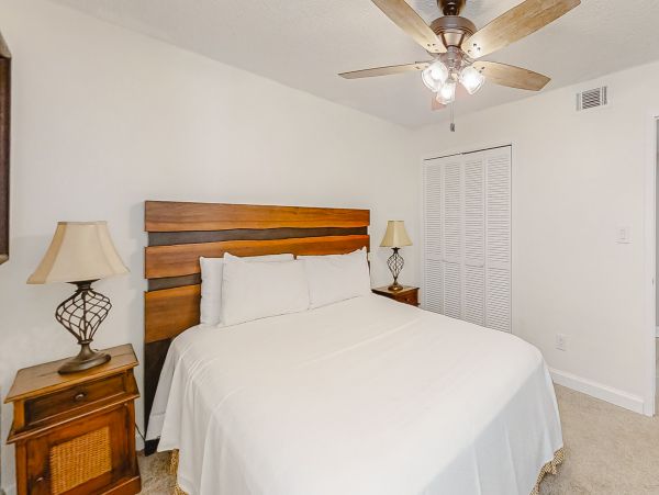Alabama Beach Areas Home 1012096