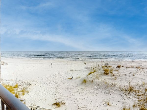 Alabama Beach Areas Home 1012096