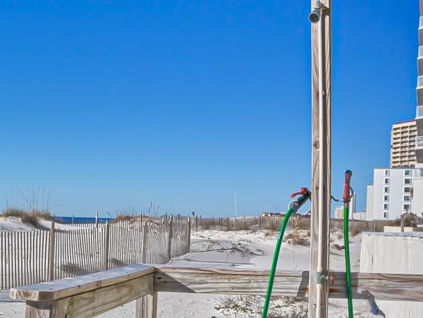 Alabama Beach Areas Home 1012096