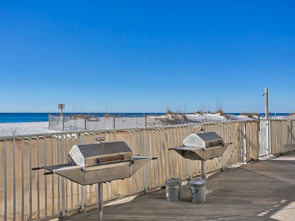 Alabama Beach Areas Home 1012096