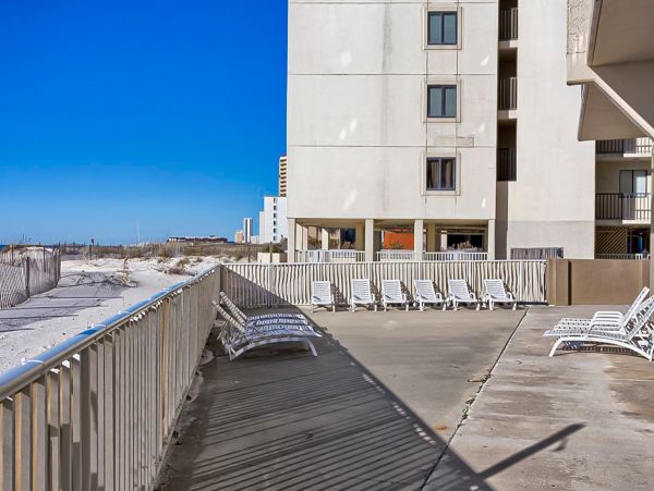 Alabama Beach Areas Home 1012096