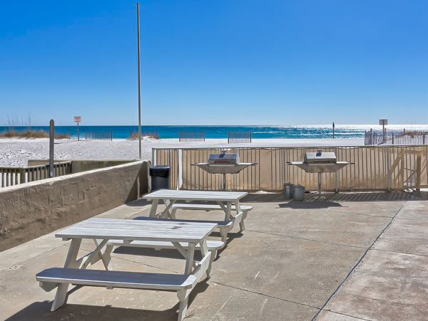 Alabama Beach Areas Home 1012096