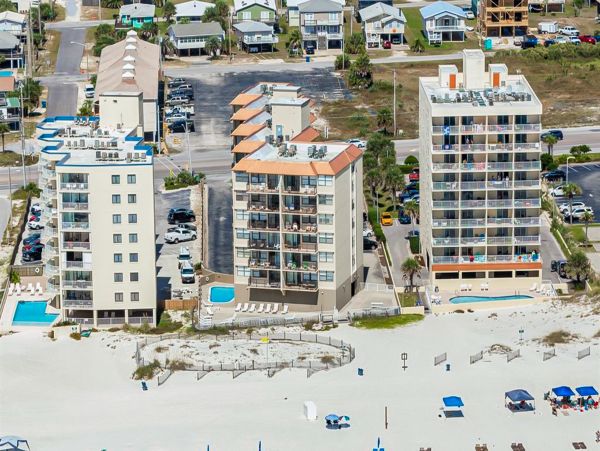 Alabama Beach Areas Home 1012096
