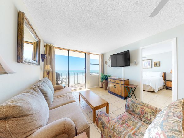 Alabama Beach Areas Home 1012097