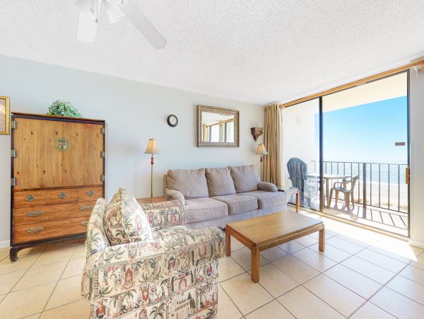 Alabama Beach Areas Home 1012097