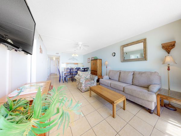 Alabama Beach Areas Home 1012097