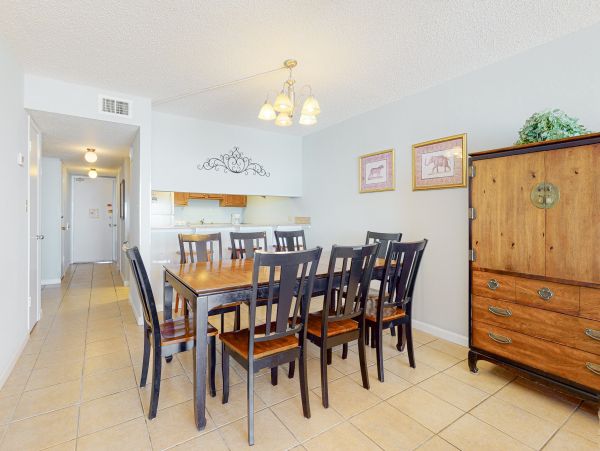 Alabama Beach Areas Home 1012097