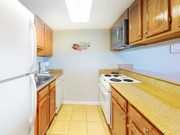 Alabama Beach Areas Home 1012097