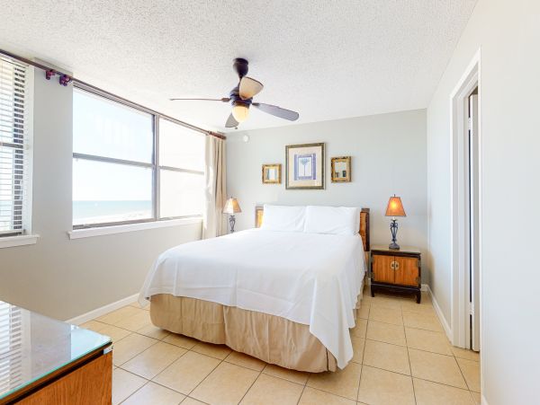 Alabama Beach Areas Home 1012097
