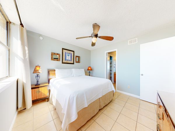 Alabama Beach Areas Home 1012097