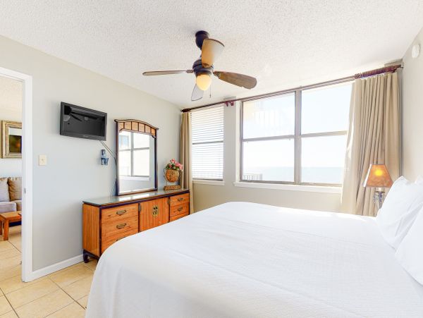 Alabama Beach Areas Home 1012097