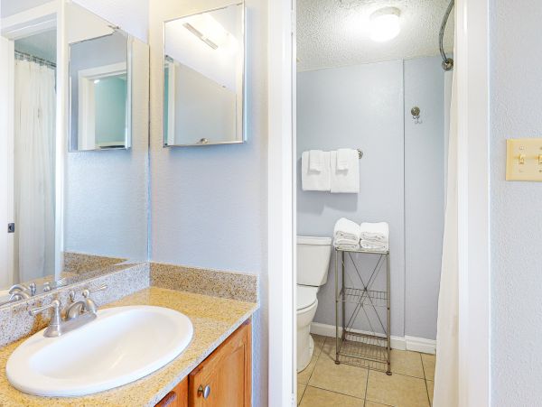 Alabama Beach Areas Home 1012097