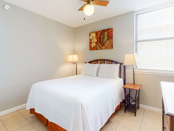 Alabama Beach Areas Home 1012097