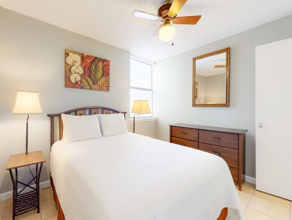 Alabama Beach Areas Home 1012097