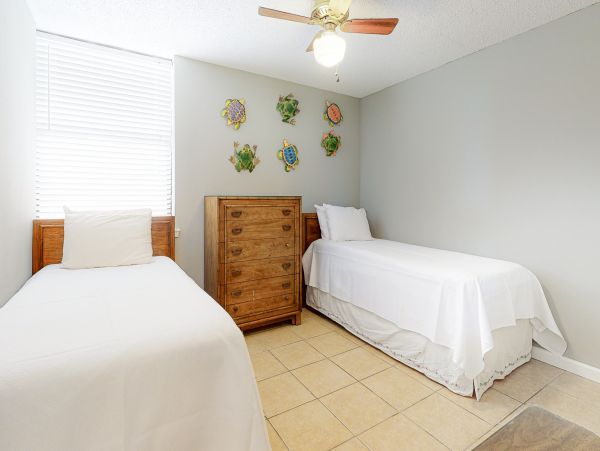 Alabama Beach Areas Home 1012097