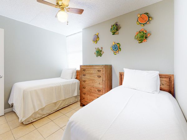Alabama Beach Areas Home 1012097