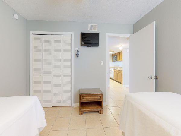 Alabama Beach Areas Home 1012097