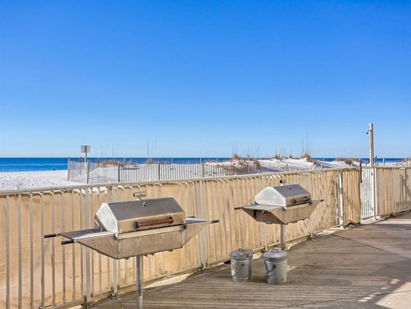Alabama Beach Areas Home 1012097