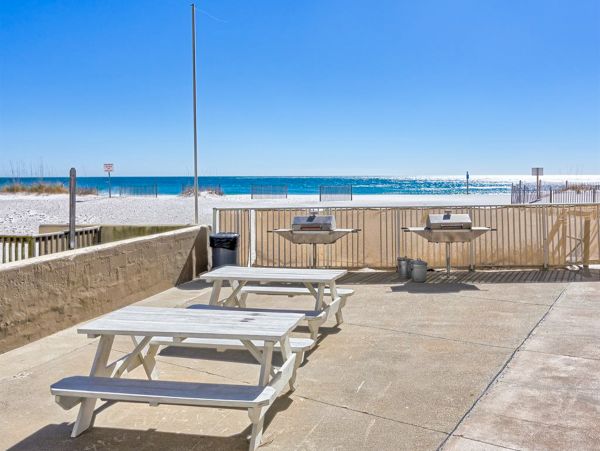 Alabama Beach Areas Home 1012097