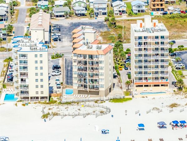 Alabama Beach Areas Home 1012097