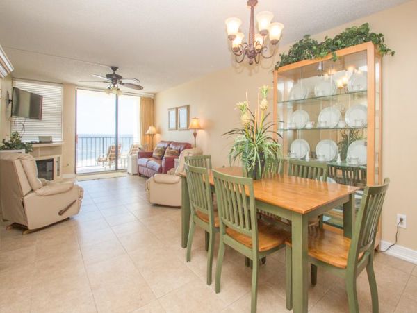 Alabama Beach Areas Home 1012098