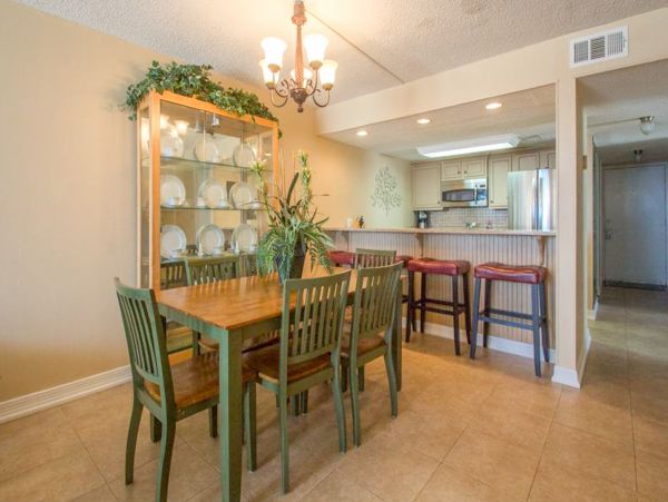 Alabama Beach Areas Home 1012098