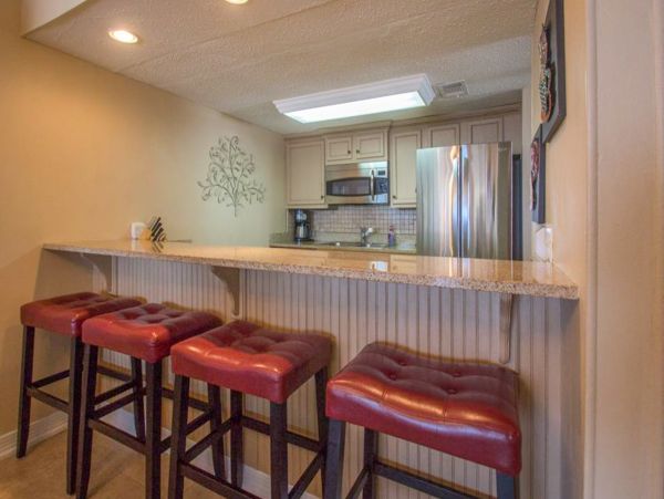 Alabama Beach Areas Home 1012098
