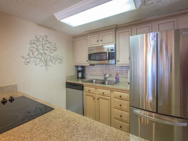 Alabama Beach Areas Home 1012098