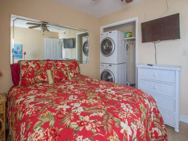 Alabama Beach Areas Home 1012098