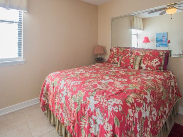 Alabama Beach Areas Home 1012098