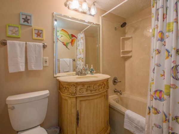 Alabama Beach Areas Home 1012098