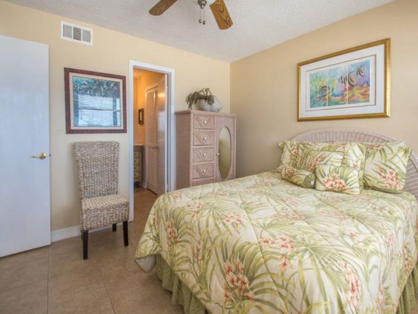 Alabama Beach Areas Home 1012098