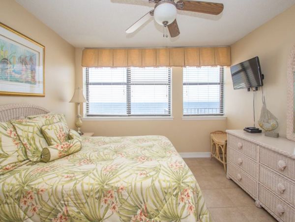 Alabama Beach Areas Home 1012098
