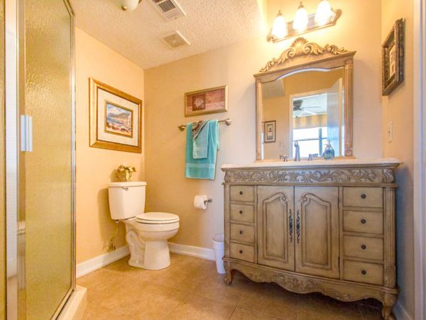 Alabama Beach Areas Home 1012098