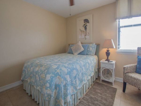 Alabama Beach Areas Home 1012098