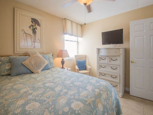 Alabama Beach Areas Home 1012098
