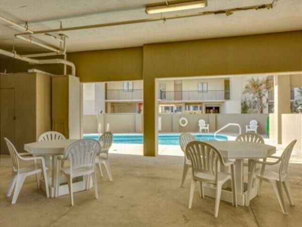 Alabama Beach Areas Home 1012098