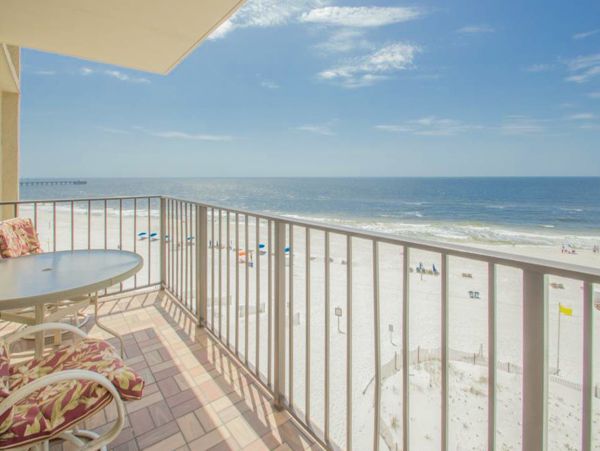 Alabama Beach Areas Home 1012098