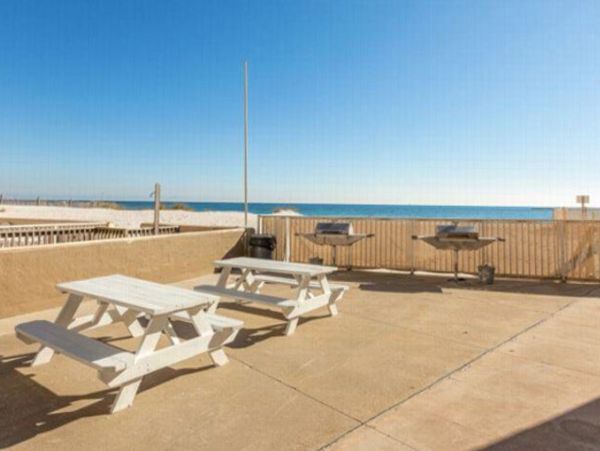 Alabama Beach Areas Home 1012098