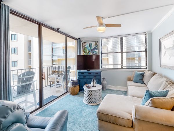 Alabama Beach Areas Home 1012099