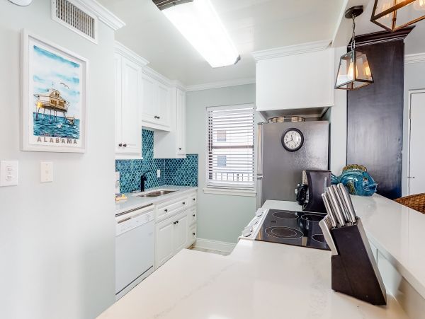 Alabama Beach Areas Home 1012099