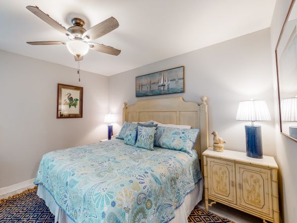Alabama Beach Areas Home 1012099