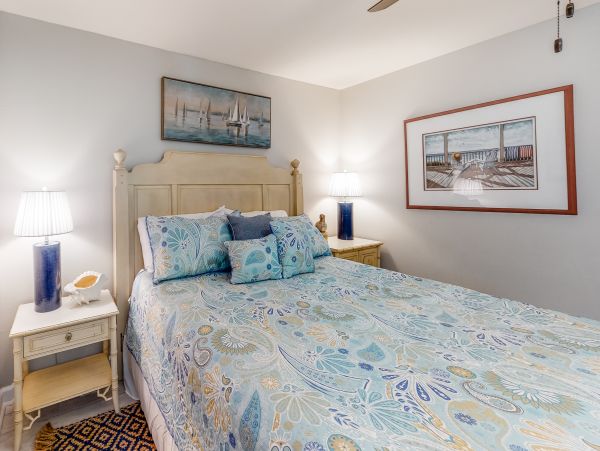 Alabama Beach Areas Home 1012099