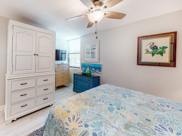Alabama Beach Areas Home 1012099