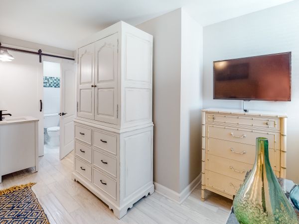 Alabama Beach Areas Home 1012099