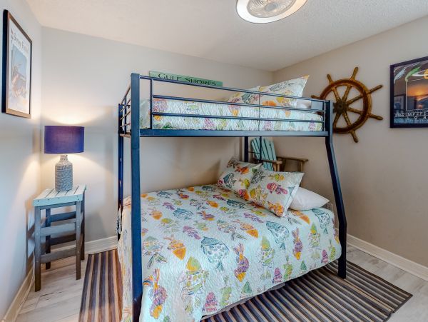 Alabama Beach Areas Home 1012099