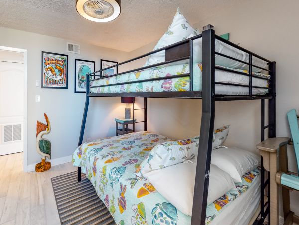 Alabama Beach Areas Home 1012099